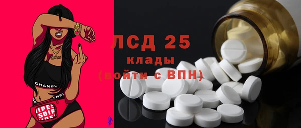 spice Беломорск