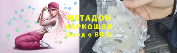 МДПВ Семилуки