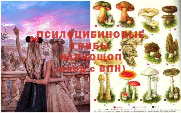кокаин Балабаново