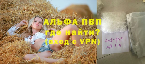 spice Беломорск