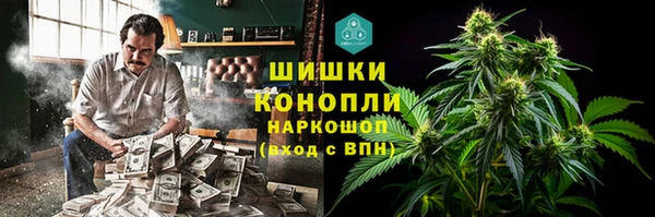 амф Белоозёрский