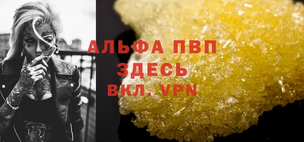 spice Беломорск