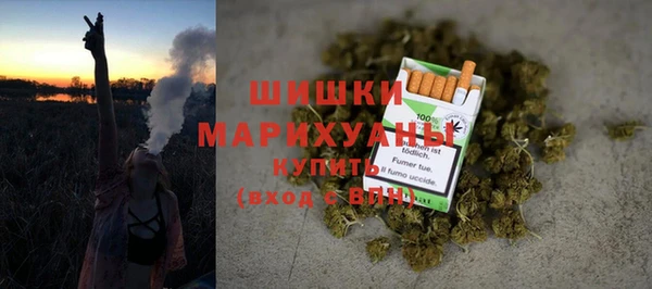 СК Белокуриха